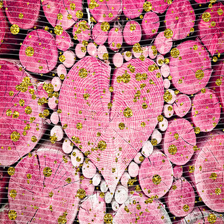 20oz integrate-EJ-1702